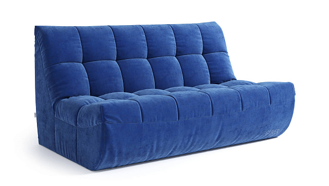 Диван ДеИтали прослужит долго 